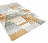 Aktuelles Design-Teppich 'Bond' Angebot bei Segmüller in München ab 12,00 €