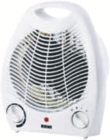 Mini-Heizlüfter von Bomann für 14,99 € bei toom Baumarkt im Angebot Mini-Heizlüfter von Bomann im aktuellen toom Baumarkt Prospekt