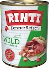 DAS FUTTERHAUS Holzwickede Prospekt mit  im Angebot für 2,29 €