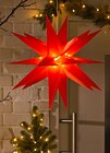 40er-LED-3D-Weihnachtsstern im Angebot bei Penny in Schwäbisch Gmünd 40er-LED-3D-Weihnachtsstern Angebote bei Penny Schwäbisch Gmünd für 14,99 €