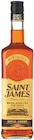 Rhum Agricole Martinique - SAINT JAMES en promo chez Colruyt Lyon