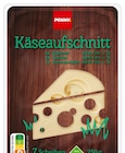 Käseaufschnitt bei Penny im Petershagen Prospekt für 1,99 €