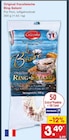 Original französische Ring-Salami im Netto Marken-Discount Prospekt Original französische Ring-Salami von Colombo im aktuellen Netto Marken-Discount Prospekt für 3,49 €