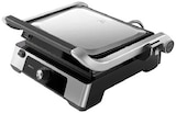 Kontaktgrill von PHILIPS für 49,00 € bei REWE im Angebot Kontaktgrill von PHILIPS im aktuellen REWE Prospekt