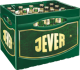 Pilsener bei EDEKA im Prospekt "" für 11,99 €