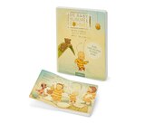 Buch »Die Baby-Hummel Bommel« Angebote bei Tchibo im Supermarkt Witten für 7,99 €