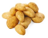 Speisekartoffeln im Angebot bei REWE in Dormagen Speisekartoffeln Angebote bei REWE Dormagen für 1,99 €