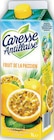 Nectar Fruit de la Passion - CARESSE ANTILLAISE à 2,30 € dans le catalogue Intermarché Express