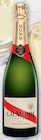 Champagne AOP brut g.H. Mumm - CORDON ROUGE - U Express à Gien Champagne AOP brut g.H. Mumm - CORDON ROUGE en promo chez U Express Gien à 27,95 €