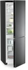 EURONICS Dortmund Prospekt mit  im Angebot für 1.280,00 €