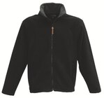 Promo Veste à 20,00 € dans le catalogue Espace Emeraude à Poligny