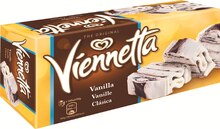 Viennetta Eis bei K+K - Klaas & Kock in Dortmund Viennetta Eis im Angebot bei K+K - Klaas & Kock Dortmund für 1,79 €