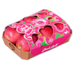Aktuelles Rote Äpfel Angebot bei Penny in Solingen (Klingenstadt) ab 1,99 €