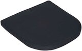 Sitzkissen Angebote bei Rusta Kerpen für 1,99 €