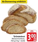 Angebot im E center Nürtingen Prospekt E center Nürtingen Prospekt mit im Angebot für 3,00 €
