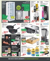 Kochtopf im Marktkauf Prospekt in Ibbenbüren Aktueller Marktkauf Prospekt mit Kochtopf, "Aktuelle Angebote", Seite 21
