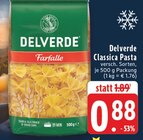 E center Solingen (Klingenstadt) Prospekt mit  im Angebot für 0,88 €