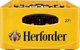 Netto Marken-Discount Winterberg - Pils Angebot im Prospekt Pils bei Netto Marken-Discount im Winterberg Prospekt für 11,99 €