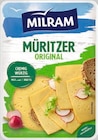 CAP Markt Neubrandenburg Neubrandenburg Prospekt mit  im Angebot für 1,39 €