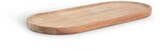 JYSK Dekotablett FILLIP B13xL30cm Holz von JYSK für 5,00 € bei JYSK im Angebot JYSK Dekotablett FILLIP B13xL30cm Holz von JYSK im aktuellen JYSK Prospekt
