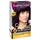 Coloration Color & Eclat - EUGÈNE COLOR dans le catalogue Carrefour