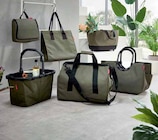 Kulturtasche XL Angebote von Reisenthel bei Zurbrüggen Dortmund für 19,99 €