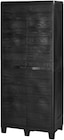 Armoire multifonction - LIVARNO en promo chez Lidl Montbéliard à 118,15 €