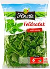 Feldsalat Angebote von Florette bei REWE Fellbach für 1,59 €