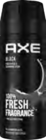 Bodyspray im Angebot bei EDEKA in Seevetal Bodyspray Angebote von Axe bei EDEKA Seevetal für 3,79 €