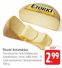 Schafskäse Angebot in Donaueschingen Schafskäse im aktuellen Prospekt bei E center in Donaueschingen