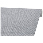 Teppichboden Chester im POCO Prospekt Teppichboden Chester im aktuellen POCO Prospekt für 4,99 €