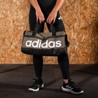 Univers Health & Sports Accessories von ADIDAS im aktuellen Decathlon Prospekt für 27,99 €