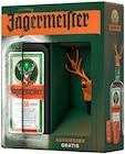 Kräuterlikör von Jägermeister im aktuellen Penny Prospekt für 10,99 €