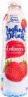 Aktuelles Joghurt Drink Erdbeere Angebot bei Netto Marken-Discount in Bochum ab 1,59 €