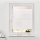 LICHTBLICK Spannplissee Angebote bei POCO Bremerhaven für 20,99 €