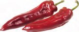 Rote Spitzpaprika Angebote bei EDEKA Stade für 2,00 €