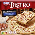 Angebot im EDEKA Altrip Prospekt EDEKA Altrip Prospekt mit im Angebot für 1,79 €