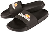 Aktuelles Herren Badepantoletten Angebot bei REWE in Düsseldorf ab 14,99 €