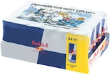 Streichen im Lidl Prospekt Energy Drink von Red Bull im aktuellen Lidl Prospekt für 19,99 €