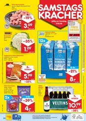 Veltins im Netto Marken-Discount Prospekt in Jena Aktueller Netto Marken-Discount Prospekt mit Veltins, "Aktuelle Angebote", Seite 60