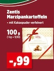 Aktuelles Marzipankartoffeln Angebot bei Thomas Philipps in Fürth ab 0,99 €