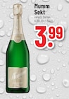 Aktuelles Sekt Angebot bei Trinkgut in Pforzheim ab 3,99 €