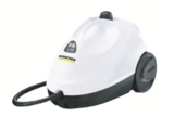 Aktuelle Dampfreiniger Angebote bei toom Baumarkt in Reutlingen Aktuelles Dampfreiniger „SC 2 EasyFix“ Angebot bei toom Baumarkt in Reutlingen ab 104,99 €