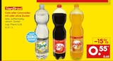 Aktuelles Cola Angebot bei Netto Marken-Discount in Würzburg ab 0,55 €