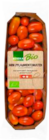 Mini Pflaumentomaten bei EDEKA im Friedrichstadt Prospekt für 1,69 €