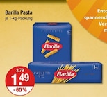 Aktuelles Pasta Angebot bei V-Markt in Regensburg ab 1,49 €