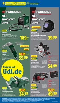 Whiskey im Lidl Prospekt "LIDL LOHNT SICH" mit 70 Seiten (Koblenz)