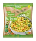 Vegetarisches/Veganes Fertiggericht Angebote von Vemondo bei Lidl Hagen für 2,79 €