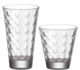 BECHER-SET 'BELLINI' im Angebot bei hofmeister in Pforzheim BECHER-SET 'BELLINI' Angebote von LEONARDO bei hofmeister Pforzheim für 7,99 €