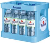 Mineralwasser Angebote von Aquintéll bei REWE Herten für 4,49 €